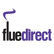 Flue Direct Ltd