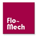 Flo-Mech Ltd