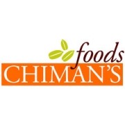 Speciality Farm Foods Ltd T/A Chimans Foods