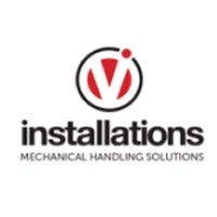V Installations Mechanical Handling Ltd
