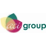 ACI Group Ltd