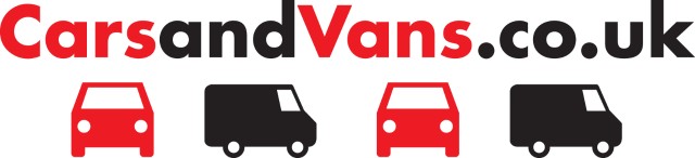 carsandvans.co.uk
