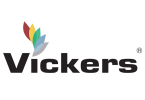 Vickers Electronics Ltd