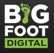 Bigfoot Digital Ltd