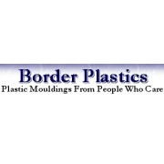 Border Precision Plastics Ltd