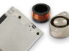 Voice coil motors offer high precision motion in a small customisable package