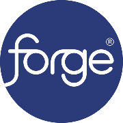Forge Europa Ltd