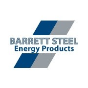 Barrett Energy Products
