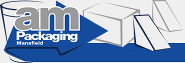 A.M. Packaging Ltd