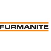 Furmanite International Ltd