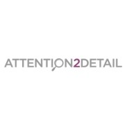 Attention 2 Detail Ltd