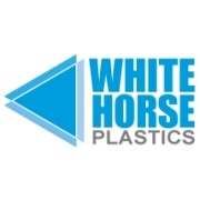 White Horse Plastics Ltd