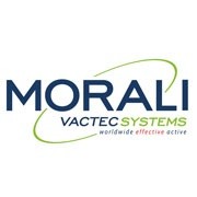 Morali VacTec Systems