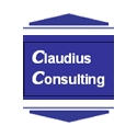 Claudius Consulting