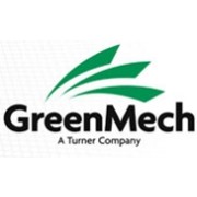 Greenmech Ltd