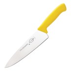 Dick Pro-Dynamic HACCP Chef's Knife