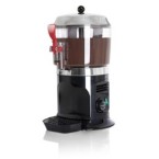 Valera Delice 3 Hot Chocolate Dispenser