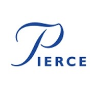 Pierce CA Ltd