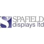 Spafield Displays Ltd