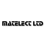 Matelect Ltd