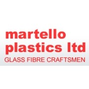 Martello Plastics Ltd