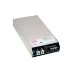 Power Supply RSP-750-48 750W 48V
