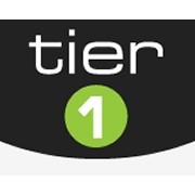 Tier 1 Asset Management Ltd