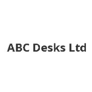 ABC Desks Ltd