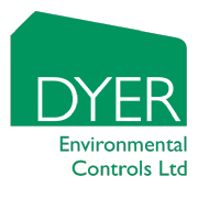 Dyer Environmental Controls Ltd