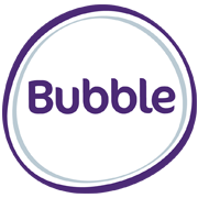 Bubble Innovation Ltd