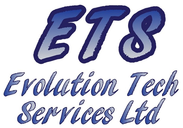 Evolution Tech Services Ltd