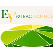 Extract Science Ltd