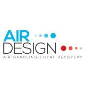 Air Design Ltd