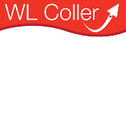 WL Coller Ltd