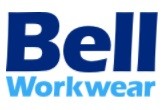 Bell Workwear Ltd