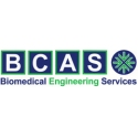 BCAS Biomed co uk