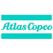 Atlas Copco Compressors Ltd