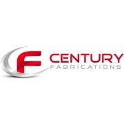 Century Fabrications Ltd