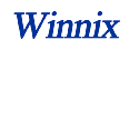 Winnix Technologies Co Ltd