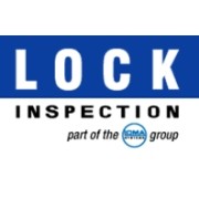Lock Inspection Systems Ltd