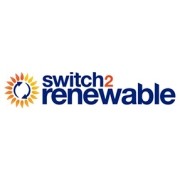 Switch 2 Renewable
