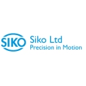 Siko Ltd