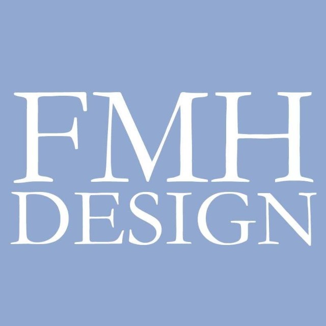 FMH Design