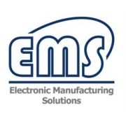 Electronic Manufacturing Solutions Ltd