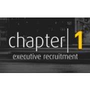 Chapter 1 Executive Search Ltd.