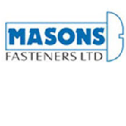 Masons Fasteners Ltd