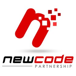 Newcode Partnership