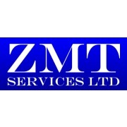 ZMT Services Ltd