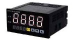 Digital Display Controller - AE SR8-R20 Type