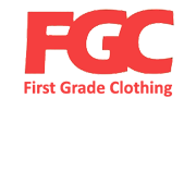 First Grade Clothing LTD